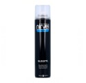 Nirvel Styling Glosstyl Spray Luminosità 300 Ml