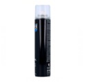 Nirvel Styling Glosstyl Spray Luminosità 300 Ml