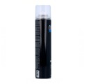 Nirvel Styling Glosstyl Spray Luminosità 300 Ml