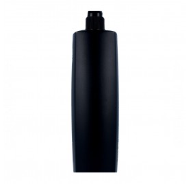 Nirvel Care Riparatore Shampoo 1000 ml 2