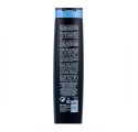 Nirvel Styling Gel Activator De Curly 250 Ml