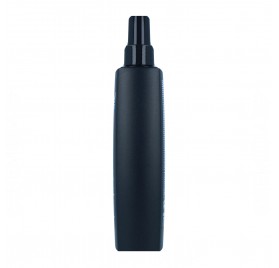 Nirvel Styling Thermic Protezione 250 Ml 2