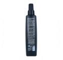 Nirvel Styling Thermic Protetor 250 Ml