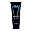 Nirvel Styling Fx Gel Memory 200 Ml (strong)