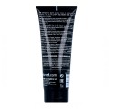 Nirvel Styling Fx Gel Memory 200 Ml (strong)