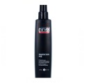 Nirvel Tecnica Protezione Pre 250 ml