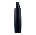 Nirvel Tecnica Protezione Pre 250 ml