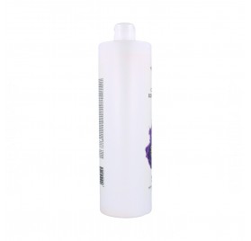 Montibello Colour Correction Stop Yellow Pigment Lilac Shampoo 1000 ml