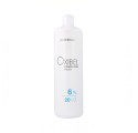Montibello Oxibel Crema Attivatore 20Vol (6%) 1000 ml