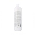 Montibello Oxibel Crema Attivatore 20Vol (6%) 1000 ml