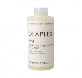Olaplex Bond Maintenance Shampoo Nº-4 250ml