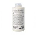 Olaplex Bond Maintenance Nº-5 Acondicionador 250 ml