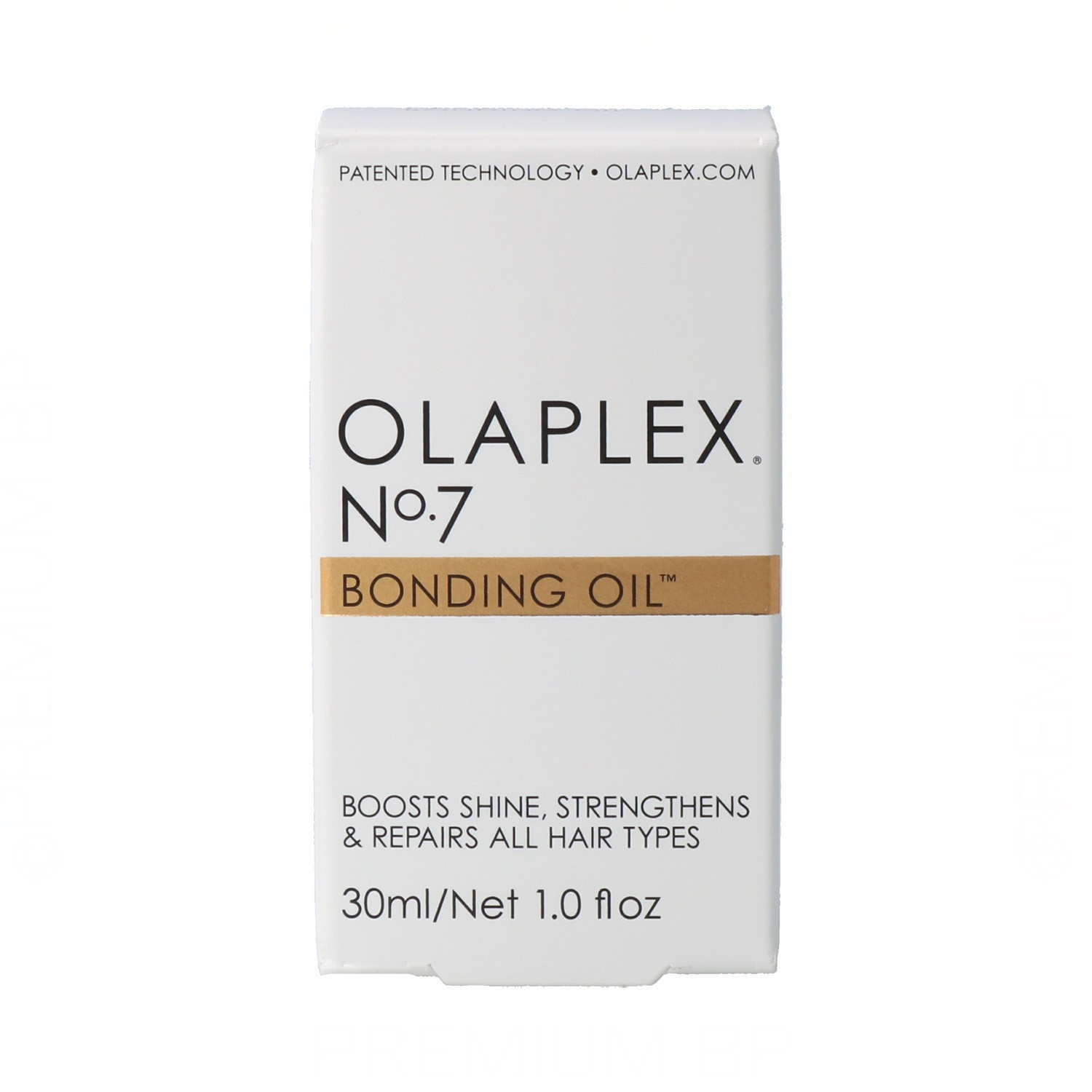 Olaplex Bonding Oil Nº-7 30ml