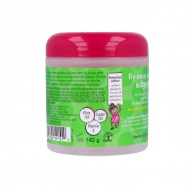 Ors Olive Oil Girls Fly-Away Taming Edge Geleé 5Oz/142G