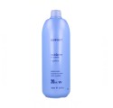 Risfort Oxidante Creme 20Vol (6%) 1000 ml