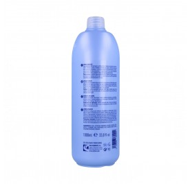 Risfort Oxidizer Crema 20Vol (6%) 1000 ml