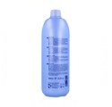 Risfort Oxidante Creme 20Vol (6%) 1000 ml
