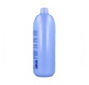 Risfort Oxidante Creme 20Vol (6%) 1000 ml