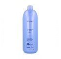 Risfort Oxidante Creme 30Vol (9%) 1000 ml