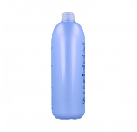 Risfort Oxidante Crema 30Vol (9%) 1000 ml