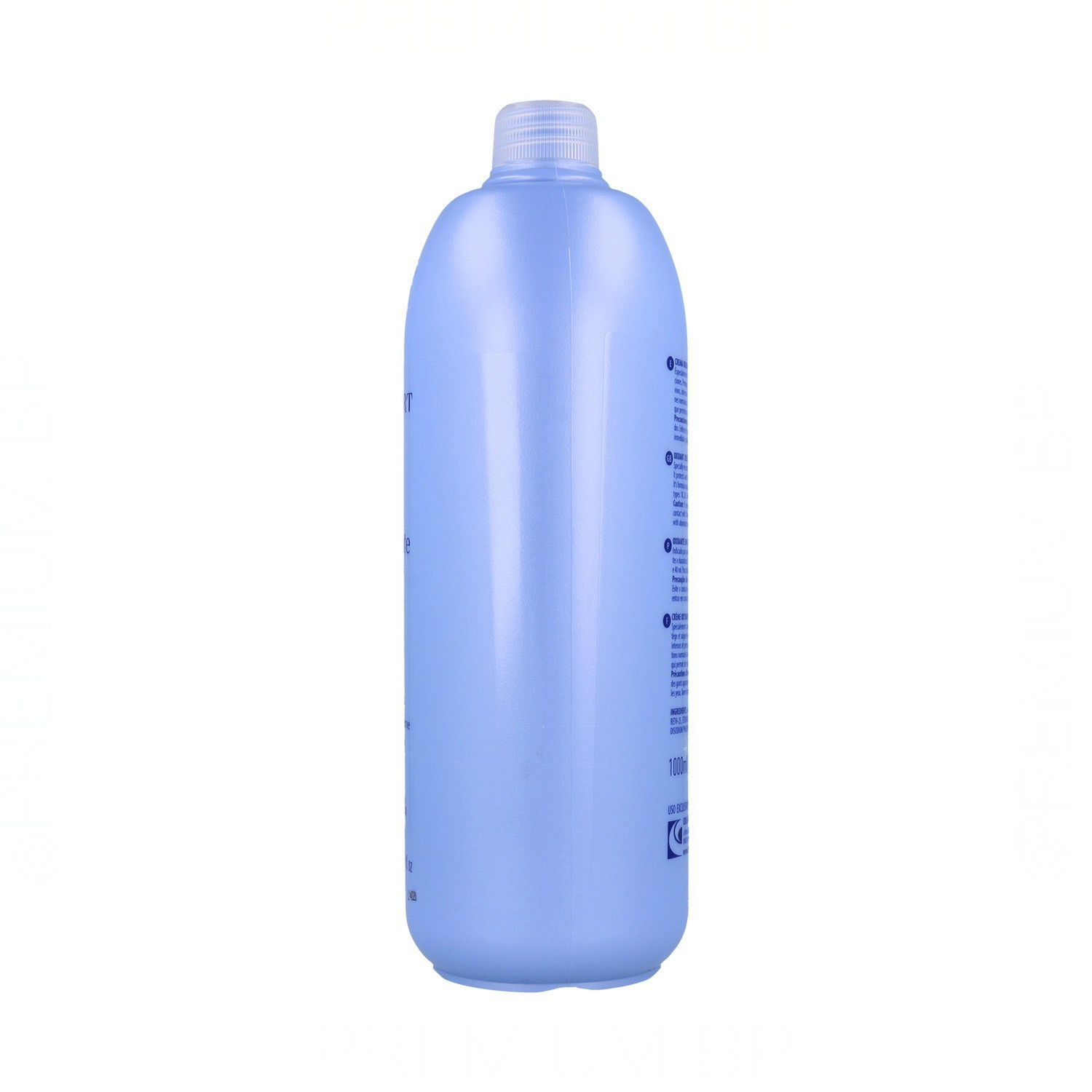 Risfort Oxidante Creme 30Vol (9%) 1000 ml