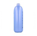 Risfort Oxidante Creme 30Vol (9%) 1000 ml