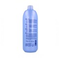 Risfort Oxidante Creme 30Vol (9%) 1000 ml