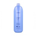 Risfort Oxidante Creme 40Vol (12%) 1000 ml