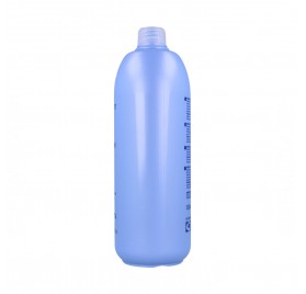 Risfort Oxidizer Crema 40Vol (12%) 1000 ml