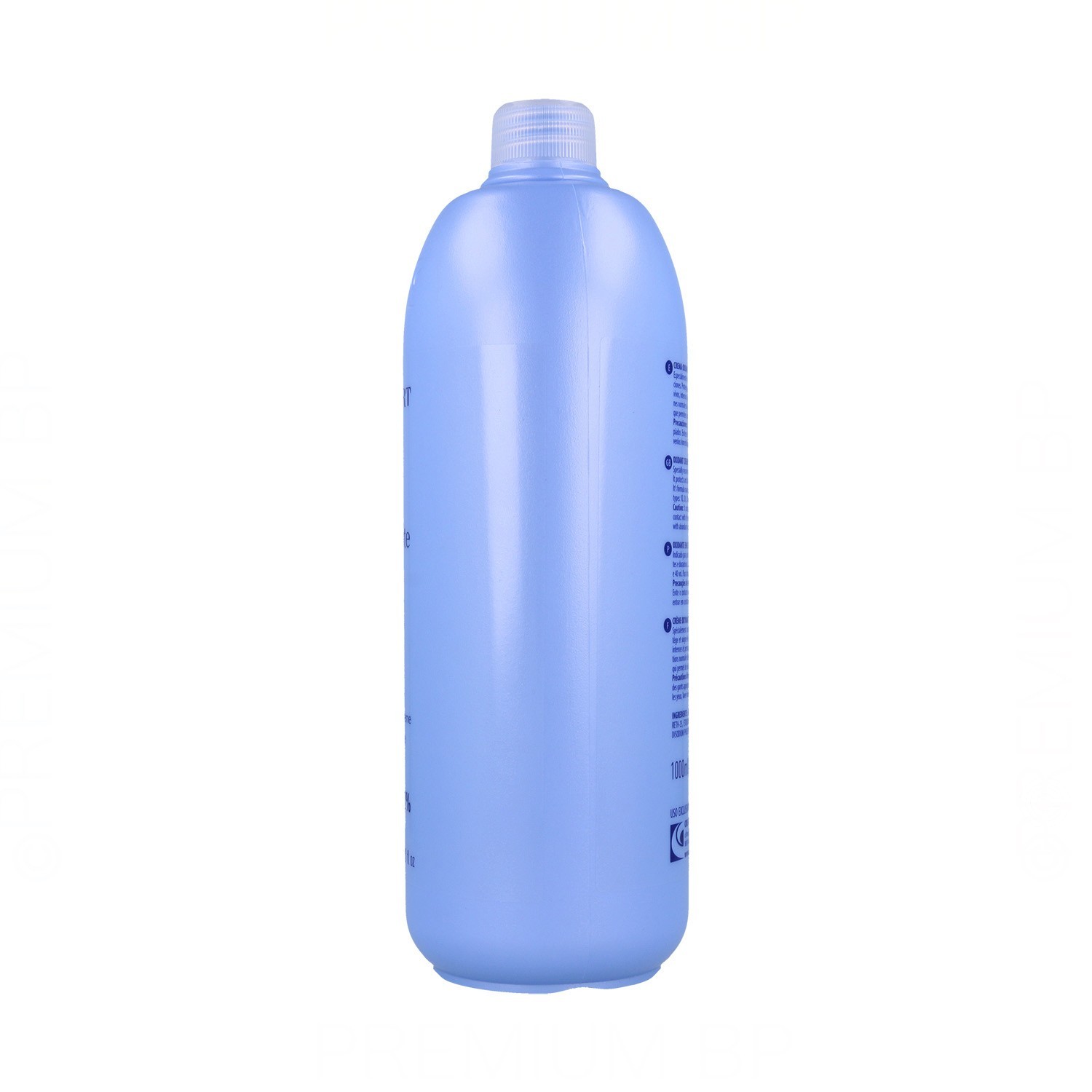 Risfort Oxidante Creme 40Vol (12%) 1000 ml