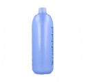 Risfort Oxidante Creme 40Vol (12%) 1000 ml