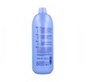 Risfort Oxidante Creme 40Vol (12%) 1000 ml