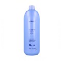 Risfort Oxydant Cream 10Vol (3%) 1000 ml