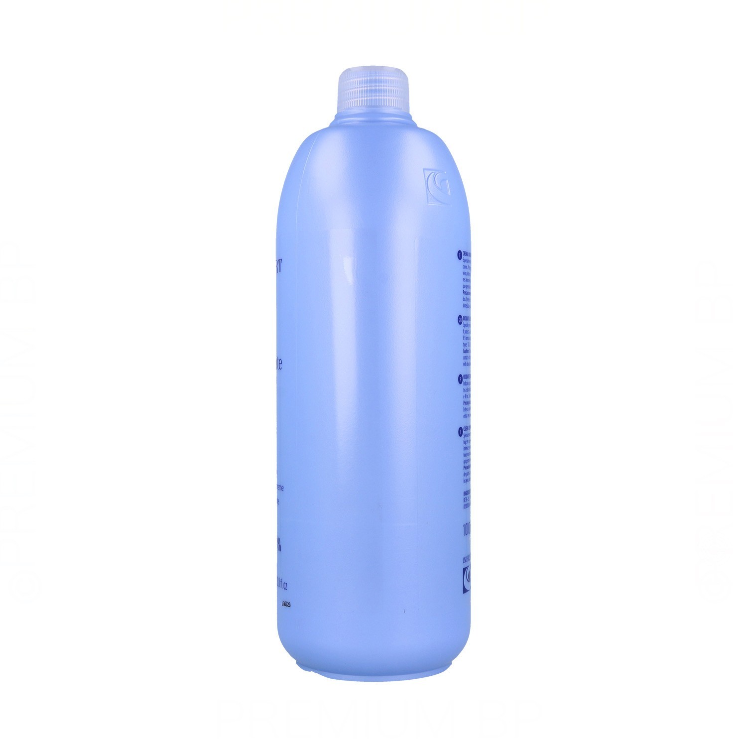 Risfort Oxydant Cream 10Vol (3%) 1000 ml