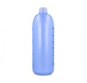 Risfort Oxydant Cream 10Vol (3%) 1000 ml