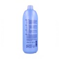 Risfort Oxydant Cream 10Vol (3%) 1000 ml