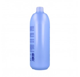 Risfort Oxydant Crème 10Vol (3%) 1000 ml