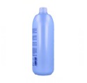 Risfort Oxydant Cream 10Vol (3%) 1000 ml