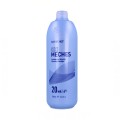 Risfort Oxidizer Mechas Act 20Vol (6%) 1000 ml