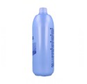 Risfort Oxidizer Mechas Act 20Vol (6%) 1000 ml