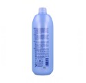 Risfort Oxidizer Mechas Act 20Vol (6%) 1000 ml