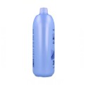 Risfort Oxidizer Mechas Act 20Vol (6%) 1000 ml