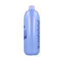 Risfort Oxidante Mechas Act 30Vol (9%) 1000 ml