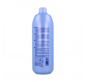 Risfort Oxidizer Mechas Act 30Vol (9%) 1000 ml