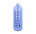 Risfort Oxidante Mechas Act 30Vol (9%) 1000 ml