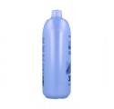 Risfort Oxidante Mechas Act 30Vol (9%) 1000 ml
