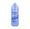 Risfort Oxidizer Mechas Act 40Vol (12%) 1000 ml