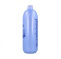 Risfort Oxidizer Mechas Act 40Vol (12%) 1000 ml
