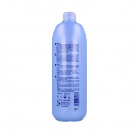 Risfort Oxidizer Mechas Act 40Vol (12%) 1000 ml