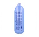Risfort Oxidizer Mechas Act 40Vol (12%) 1000 ml
